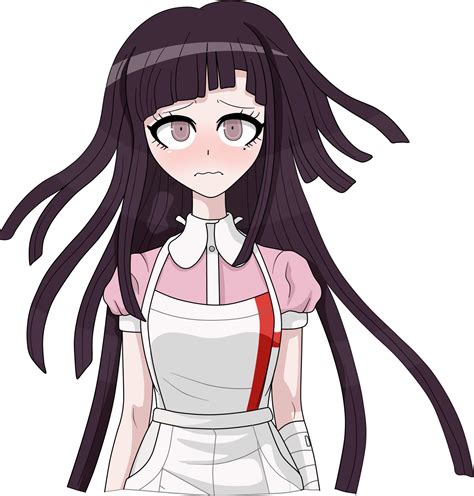 MIKAN 